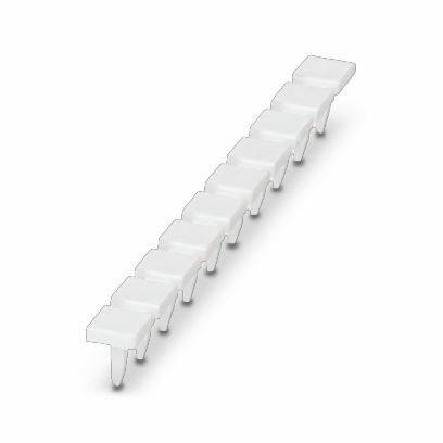 PHO 5060870 Bezeichnungsnagel-Zackband