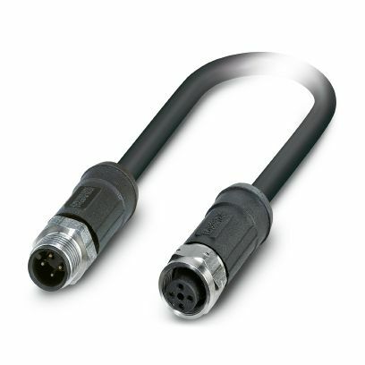 PHO 1454189 Sensor-/Aktor-Kabel