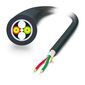 PHO PSM-LWL-GDO- 50/125 LWL-Kabel