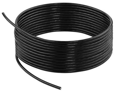 WEI SAIL-M12BW-8-3.0U Konfektioniertes Sensor-Akt