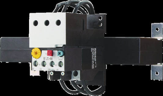 MOE ZW7-290 Wandlerrelais 190A - 290A, 1S1Ö