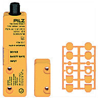 PILZ 542005 PSEN cs5.13 M12/8/PSEN cs5.13 M12 EX 1u Si-Schalter codiert schmale