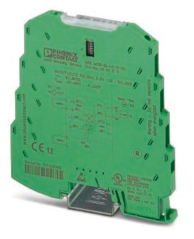 PHO MINI MCR-SL-UI-2I-NC Interface Analog