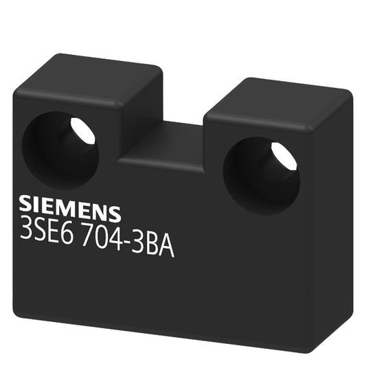 SIEM 3SE6704-3BA Schaltmagnet 25x33mm