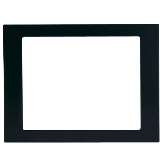 SE XBTZGCO1 Xbt-F032 Zu Xbt-Gt2 Panel Adapter