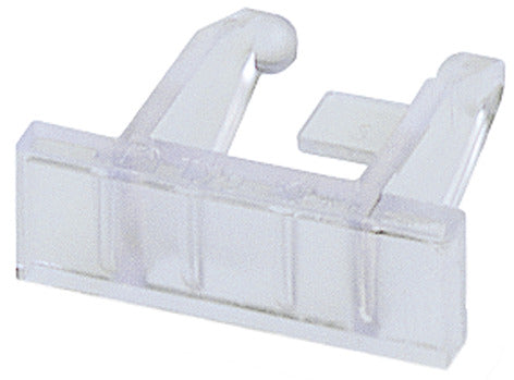 PHO KLM Klemmleistenmarker Kennzeichnungsträger