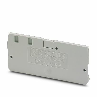PHO 3212203 Abschlussdeckel