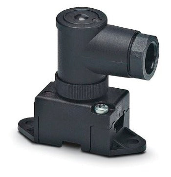 PHO VS-ASI-J-Y-N-SWA-LC Verteiler