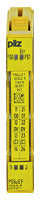 PILZ 314215 PSSu E F 2DO 2-T Digital Ein-/Ausgabe Fail-Safe