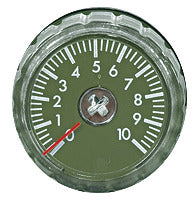 PILZ 326903 FB/F11/10KO NEUTR. SKALA 0-10 10K Ohm