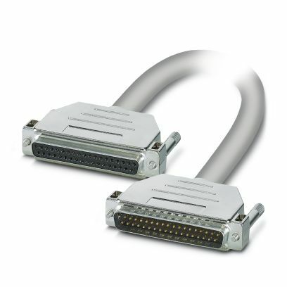 PHO CABLE-D37SUB/B/S/150/KONFEK/S Kabel