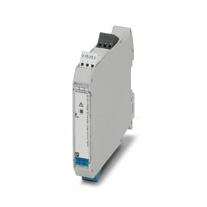 PHO 2924029 Speise-/Eingangstrennverstärker