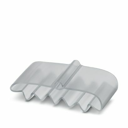 PHO PATG 8/23 Ader-Bezeichnungsträger