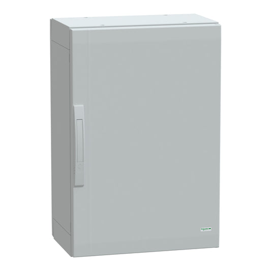 SE NSYPLA753G Poly-WS 750X500X320 1 Tür