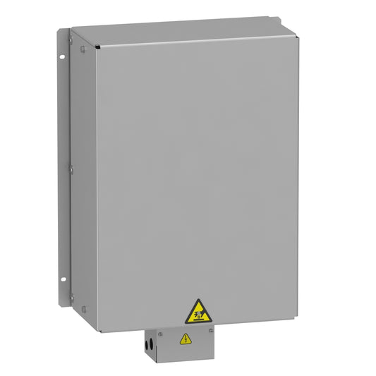 SE VW3A7751 Bremswiderstand