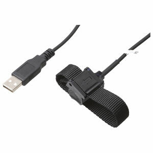 PF UC-PROG-IR-USB Schnittstellenkabel