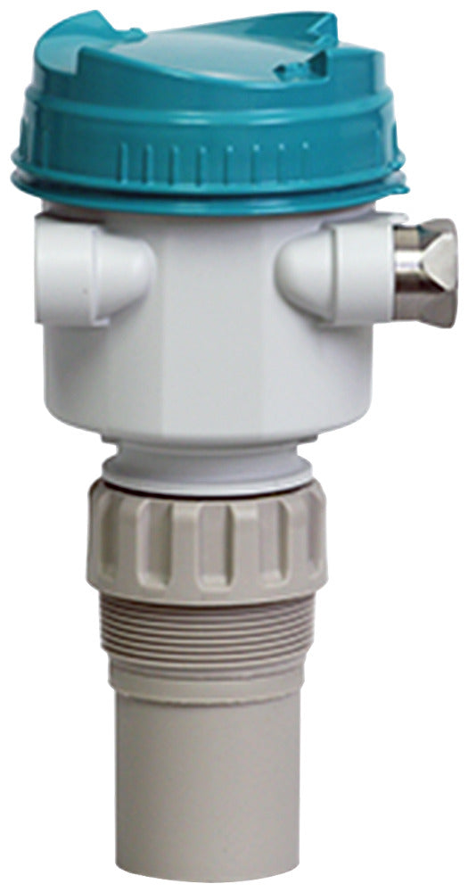 SIEM 7ML5110-1DE07-4AF3 SITRANS Probe LU240 Ultraschall- Füllstandmessumformer:
