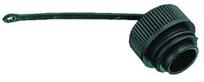 PF V16-B Verschlusskappe V16-B