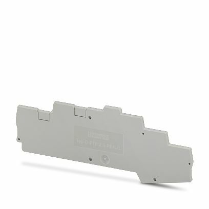 PHO 3210553 Abschlussdeckel