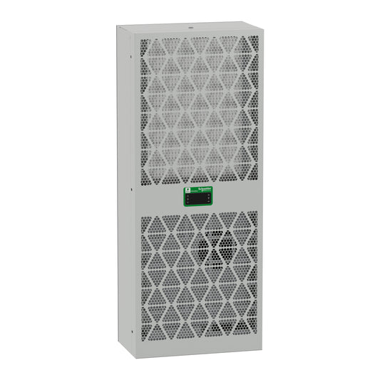 SE NSYCU2KDG Wandanbau-Kühlgerät, vernetzt, Climasys CU, 2kW, 230V, 50/60Hz, IP5