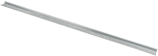 MOE EPTS7-1250 Tragschiene 35x7,5mm