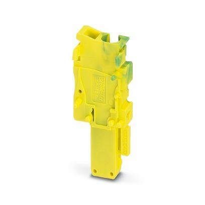 PHO 3210839 Stecker