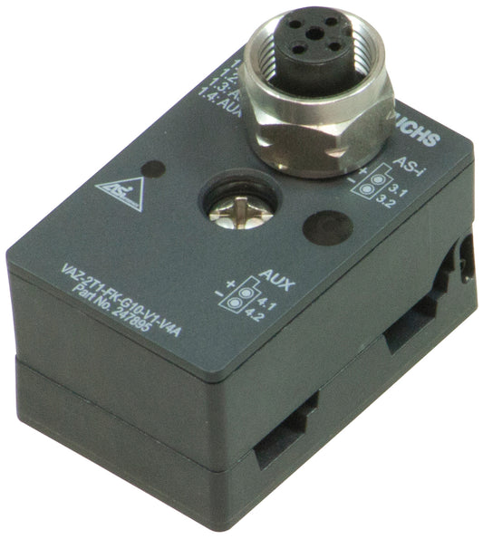 PF VAZ-2T1-FK-G10-V1-V4A AS-i splitter