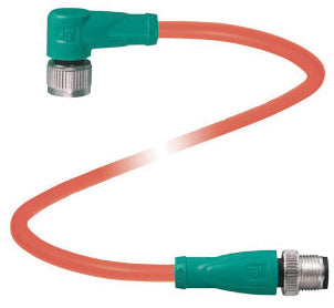 PF V1-W-OR10M-POC-V1-G Verbindungskabel