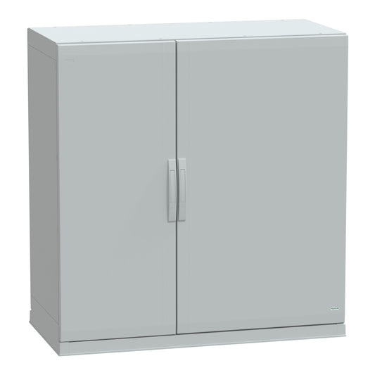 SE NSYPLAZ12126G Poly-WS 1250X1250X620