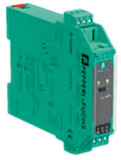 PF KFA6-ER-1.6 Electrode relay KFA6-ER-1.6
