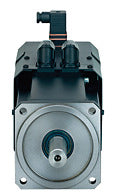 PILZ 8177004 Servoverstärker