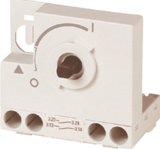 MOE VHI20-PKZ0 Hilfsschalter voreilend