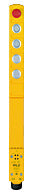 PILZ 570837 PSENsg2c-5CCLLE switch Schutztürsystem