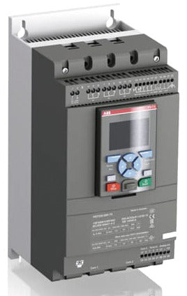 ABB PSTX30-600-70 Softstarter 15kW 400V  PSTX30-600-70