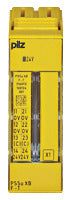 PILZ 314092 PSSu XB F-T Erweiterungsmodul Kabel base f.ST/FS-Signale