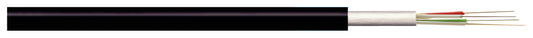 LAPP HITRONIC HVN5000 2x12 G50/125 OM3 HITRONIC HVN5000 24 G 50/125 OM3