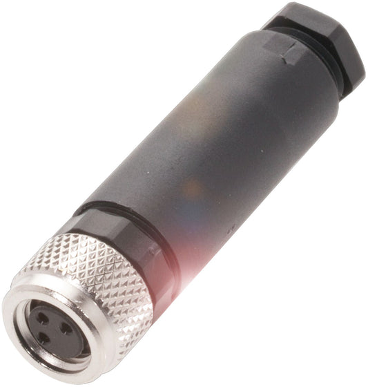 BALL BCC M333-0000-10-000-31X350-000 Steckverbinder