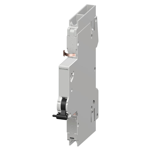 SIEM 5ST3020-0HG Fehlersignalschalter 1S+1Ö für LS