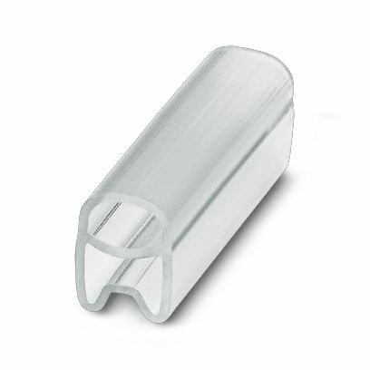 PHO PATG 1/15 Aderbezeichnungsträger geschlossen