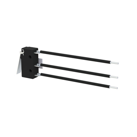 ABB AUP-I XT5-XT6 P/W 3 Rack.in contacts250V 1SDA104815R0001
