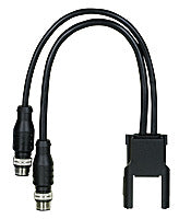 PILZ 631057 PSEN op pigtail receiver m