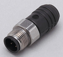 IFM E7005S Kurzschluss-Stecker f.Sicherheitsmodule Kurzschluss-Stecker