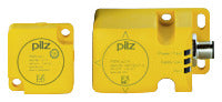PILZ 540103 PSEN cs2.1n/PSEN cs2.1 1unit
