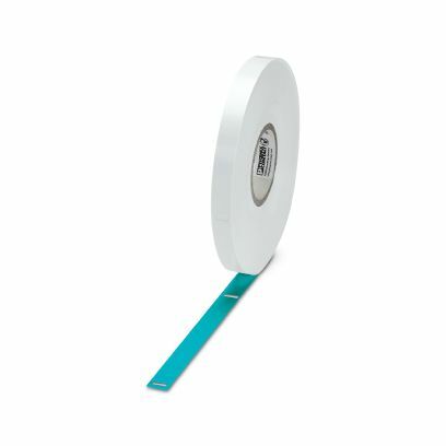 PHO EMT (13X109)R TQ Einsteckschild 0803897