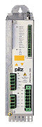 PILZ 8176005 PMCtendo DD5.06/000/0/0/0/208-480VAC Servoverstärker
