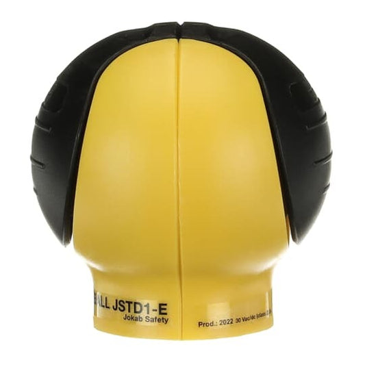 ABB JSTD1-E Safeball 1NO+1NO 2dm Type ABB