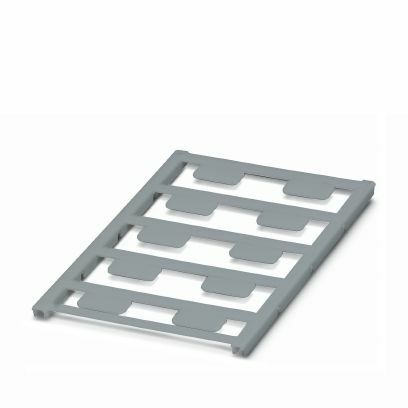 PHO 0828096 Kunststoffschild