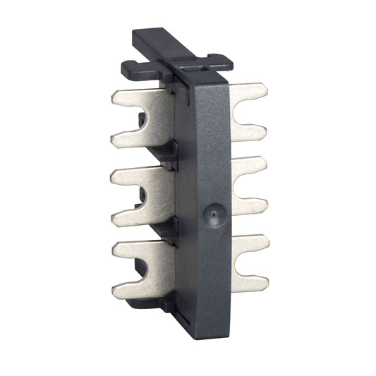 SE VW3-G4104 Verbindungsblock ATS01