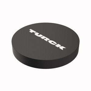 TURC TW-R20-B128 Mobiler Datenträger BL ident