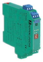 PF KFD2-SR2-EX2.2S Trennschaltverstärker
